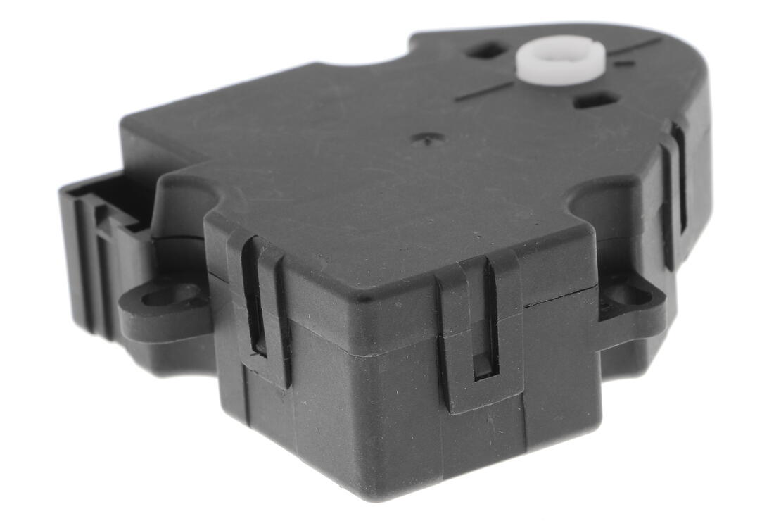 VEMO V51-77-0038 Actuator, Mixing Flap