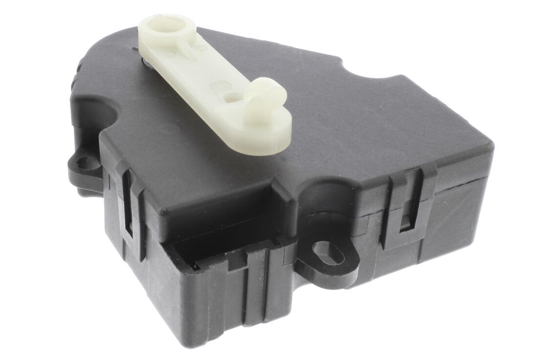 VEMO V51-77-0039 Actuator, Mixing Flap