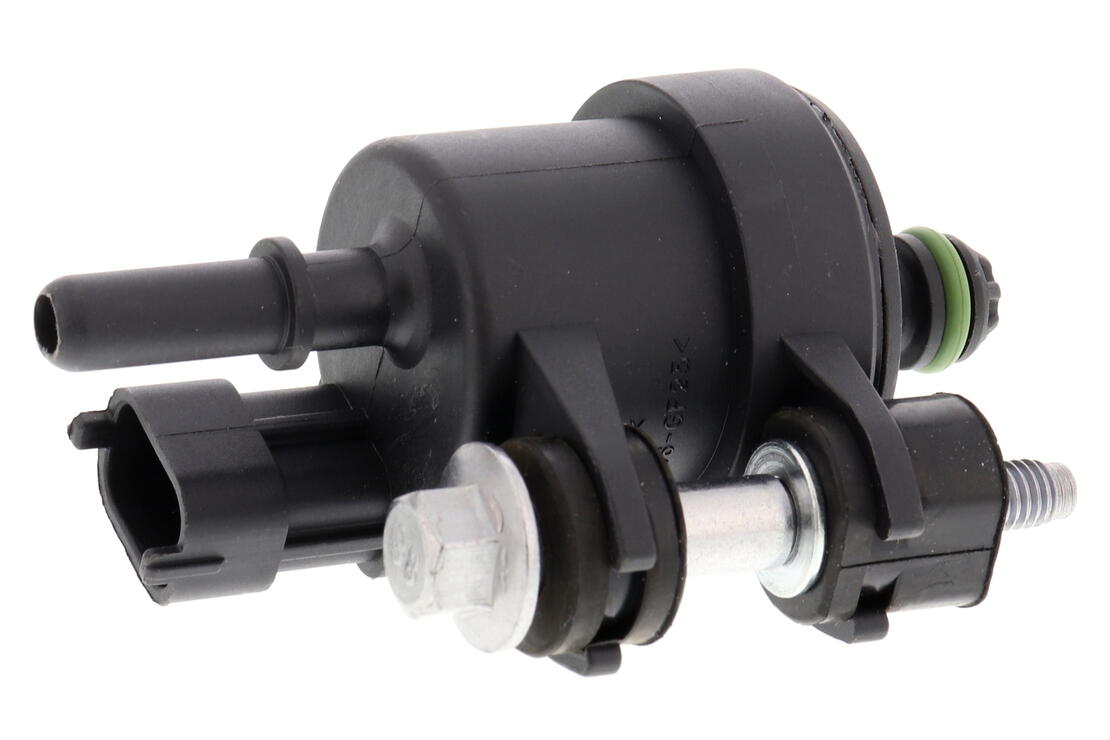 VEMO V51-77-0041 Valve, Activated Carbon Filter