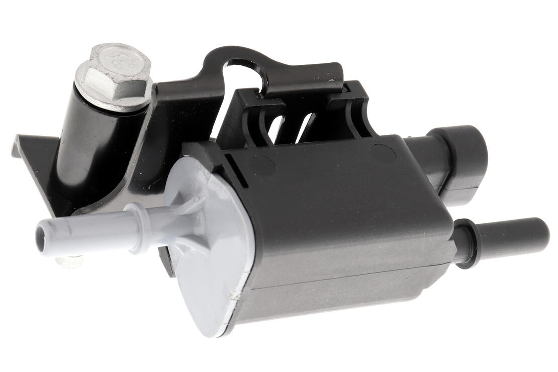 VEMO V51-77-0042 Valve, Activated Carbon Filter