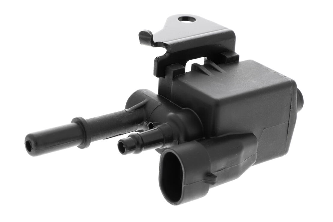 VEMO V51-77-0043 Valve, Activated Carbon Filter
