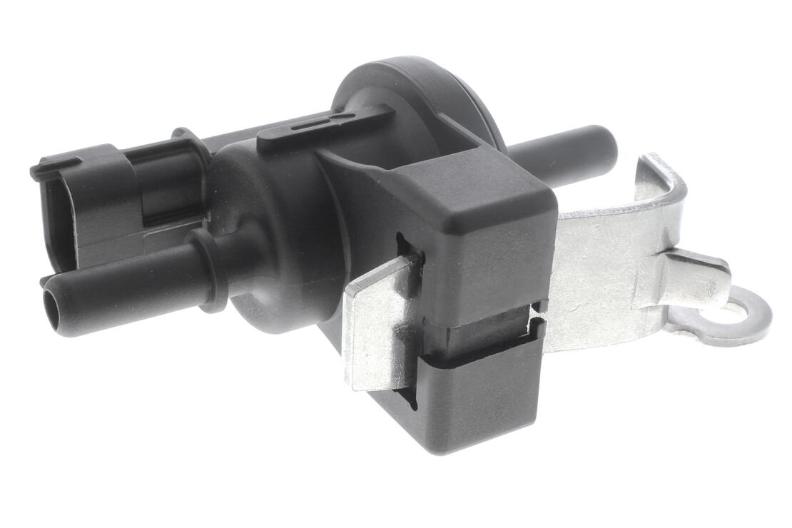 VEMO V51-77-0047 Valve, Activated Carbon Filter