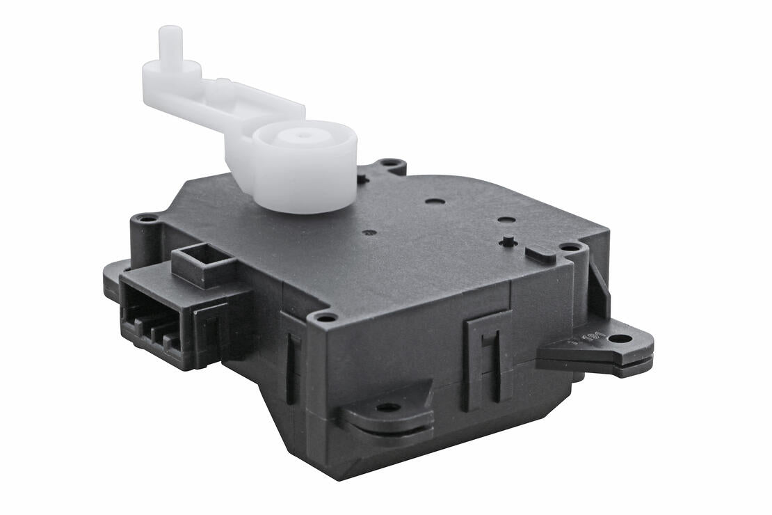 VEMO V51-77-0052 Actuator, Mixing Flap
