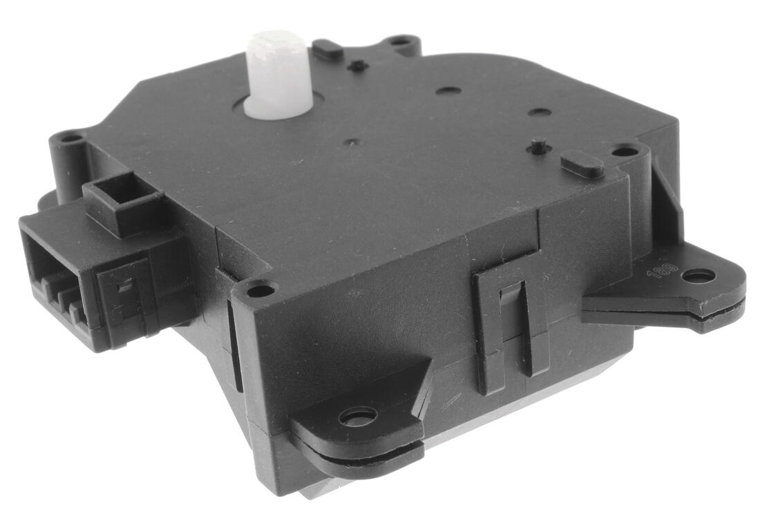 VEMO V51-77-0053 Actuator, Mixing Flap