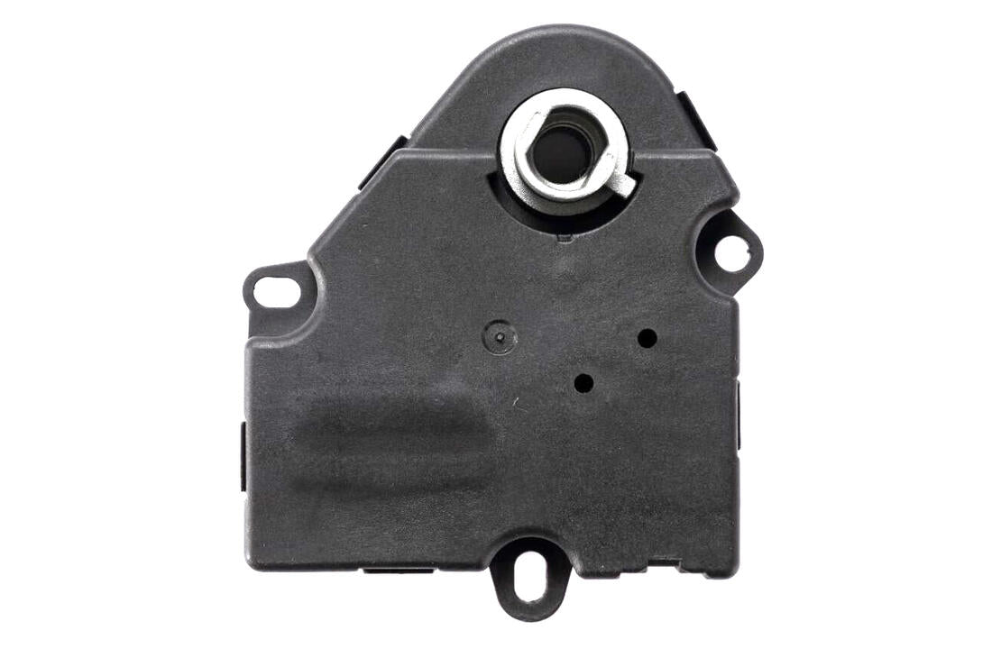 VEMO V51-77-0056 Actuator, Mixing Flap