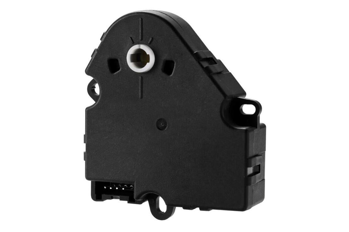 VEMO V51-77-0057 Actuator, Mixing Flap