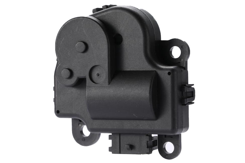 VEMO V51-77-0058 Actuator, Mixing Flap