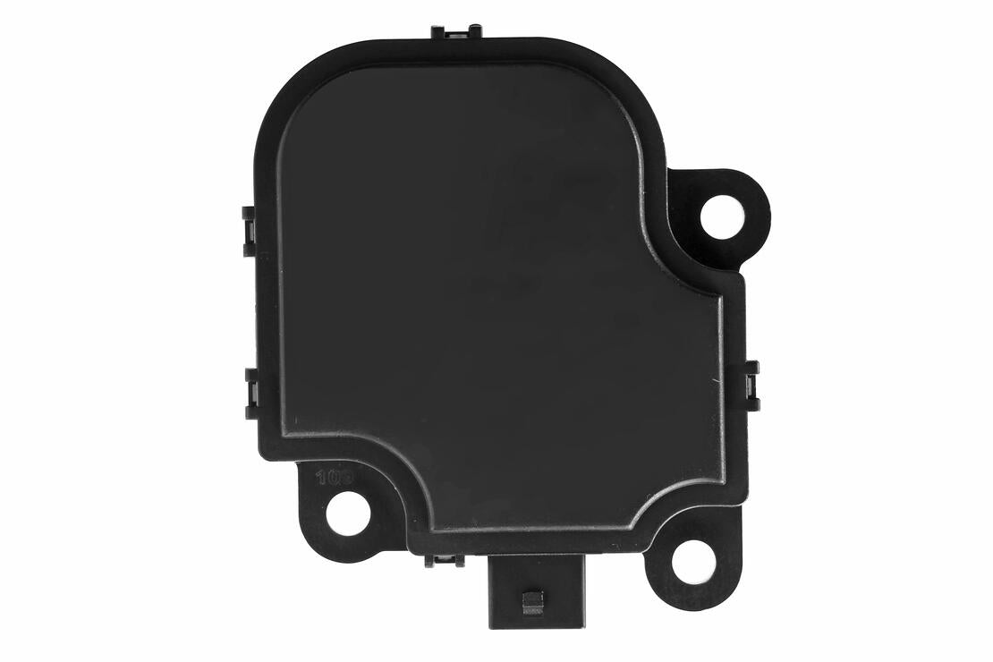 VEMO V51-77-0059 Actuator, Mixing Flap