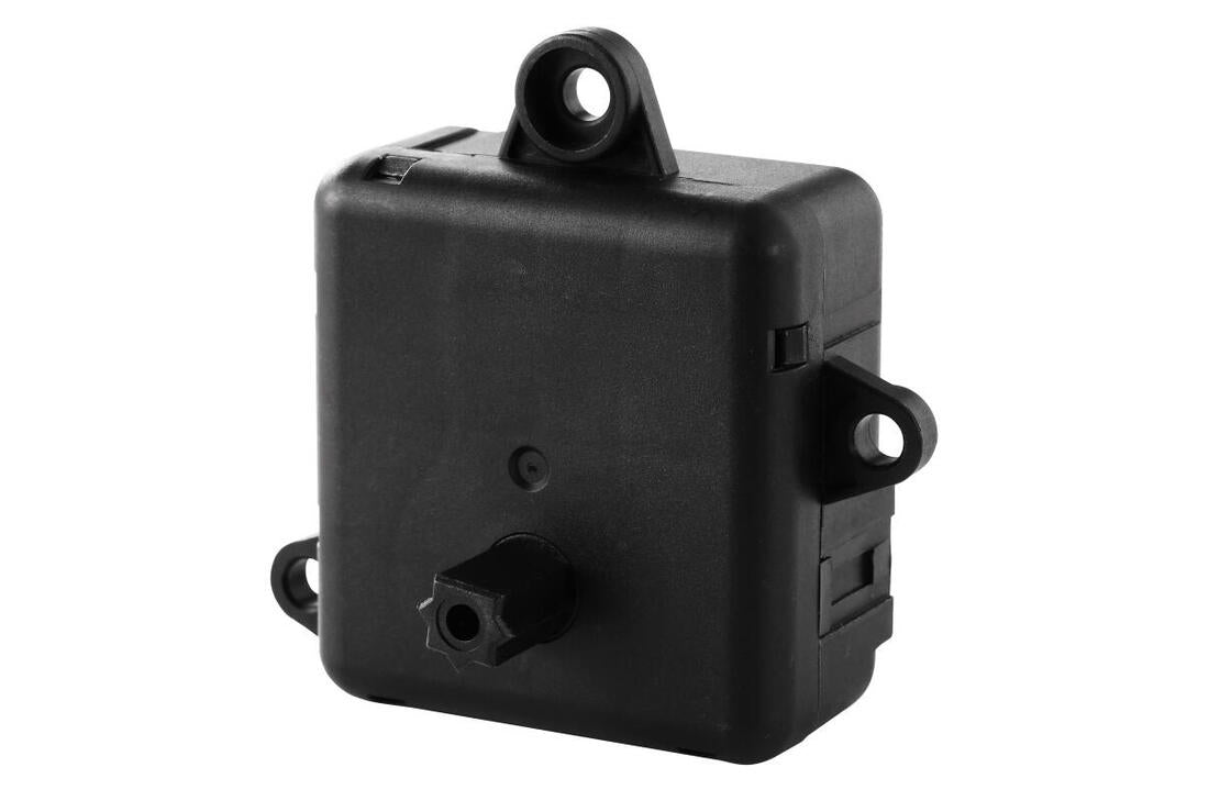 VEMO V51-77-0060 Actuator, Mixing Flap