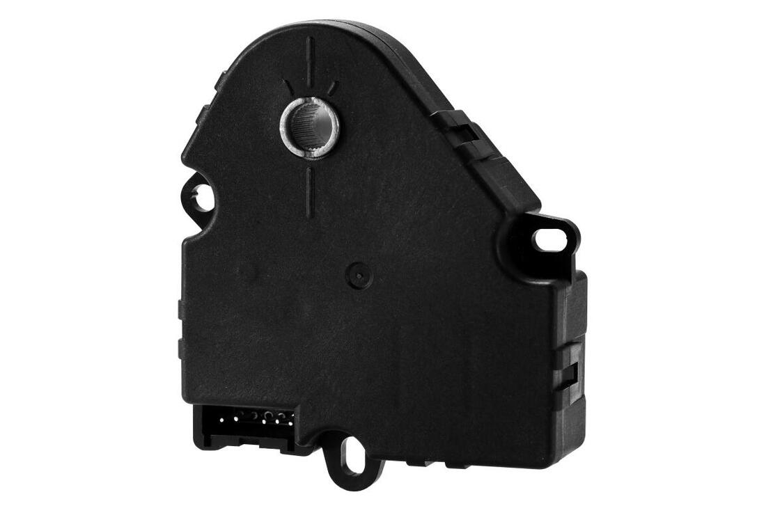 VEMO V51-77-0061 Actuator, Mixing Flap