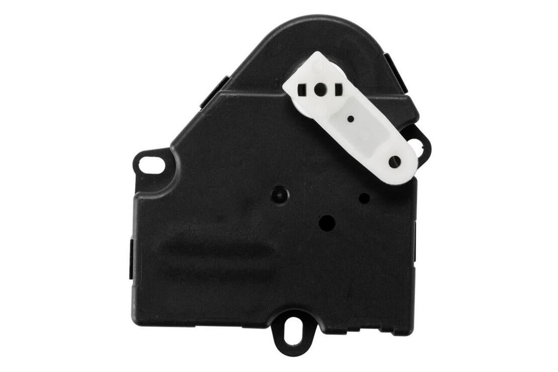 VEMO V51-77-0062 Actuator, Mixing Flap