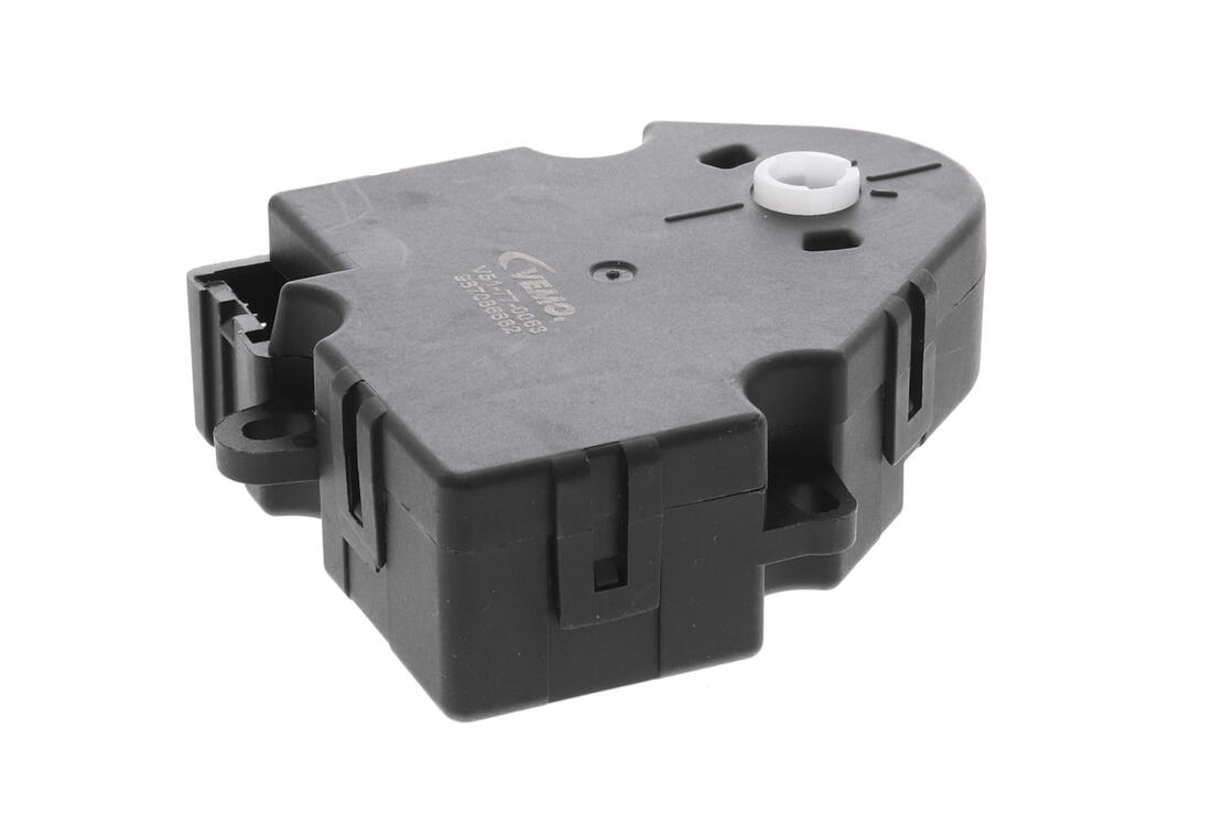 VEMO V51-77-0063 Actuator, Mixing Flap