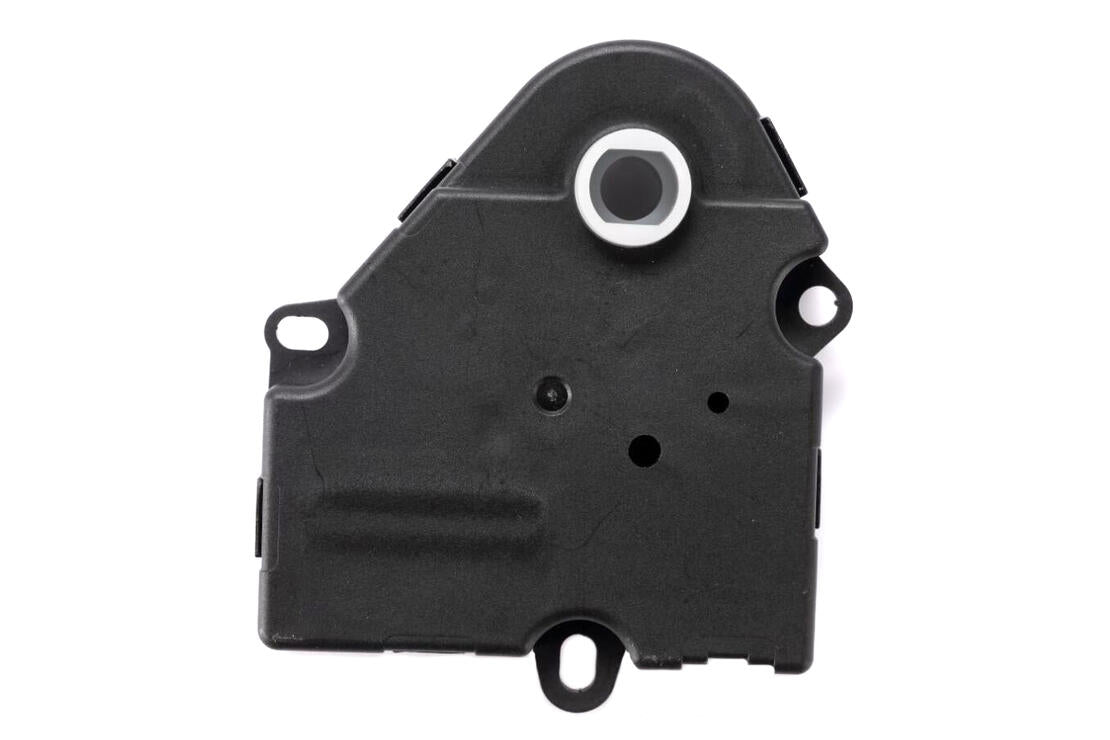 VEMO V51-77-0064 Actuator, Mixing Flap