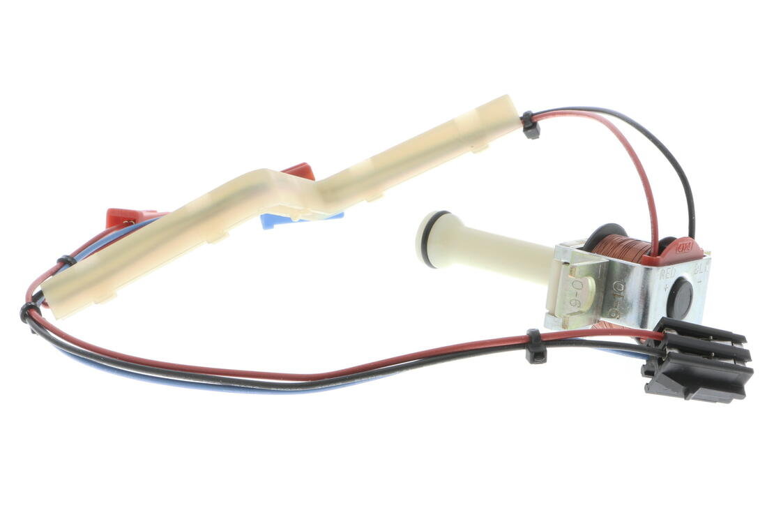 VEMO V51-77-0078 Shift Valve, Automatic Transmission