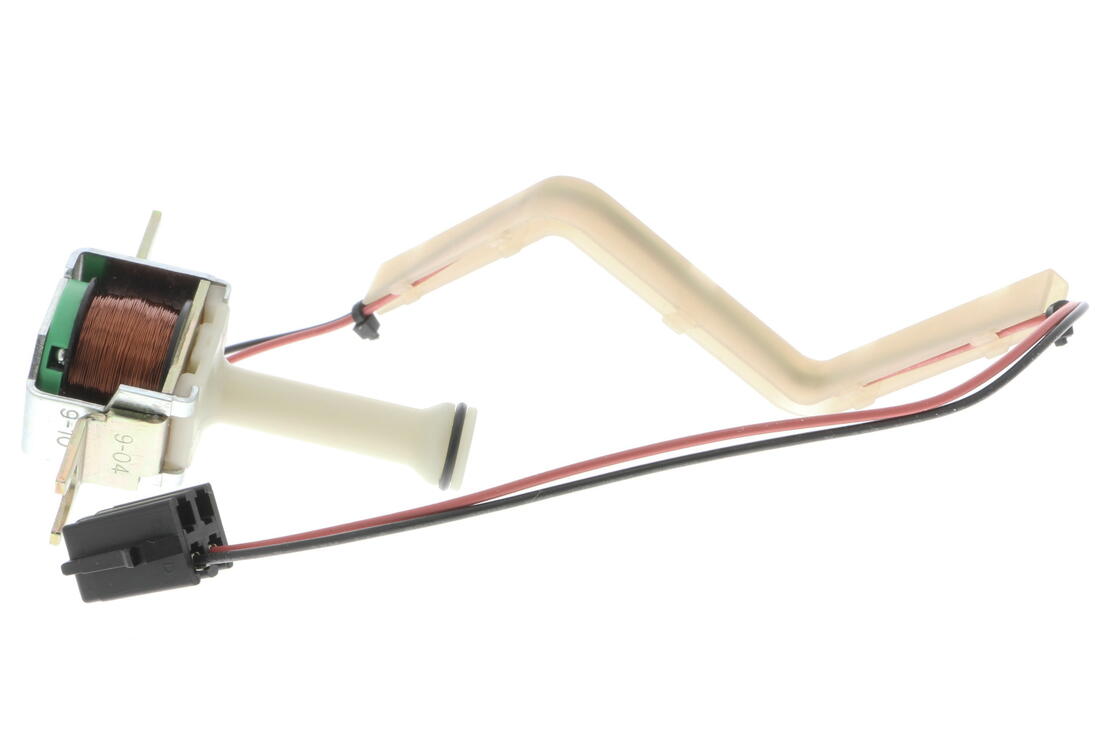 VEMO V51-77-0079 Shift Valve, Automatic Transmission