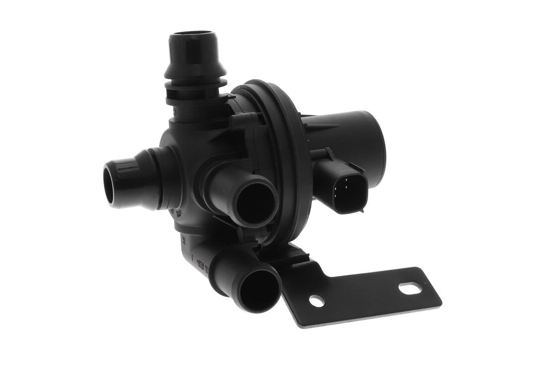 VEMO V51-77-0094 Coolant Control Valve