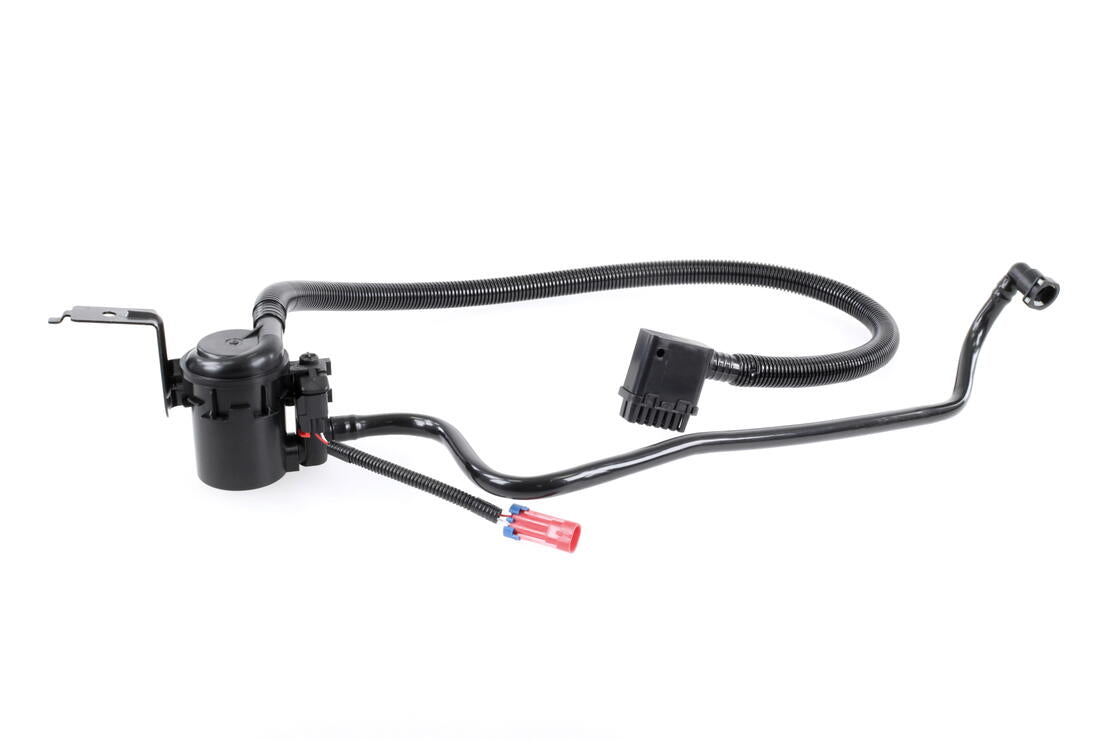 VEMO V51-77-0097 Valve, Activated Carbon Filter