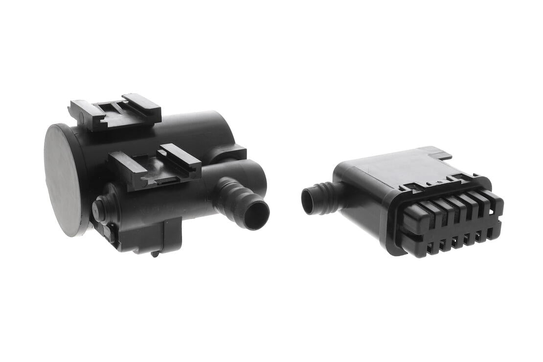 VEMO V51-77-0100 Valve, Activated Carbon Filter