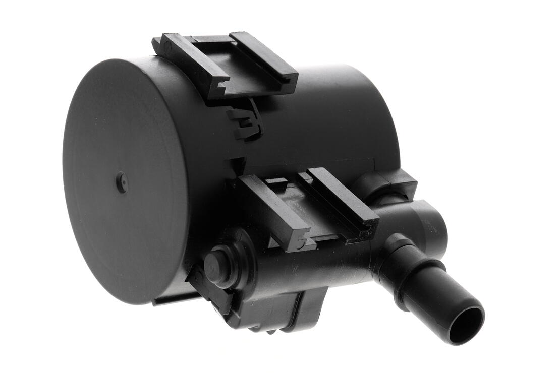 VEMO V51-77-0101 Valve, Activated Carbon Filter