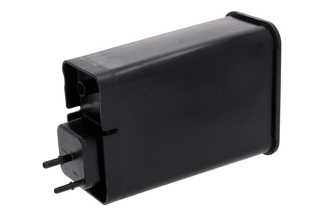 VEMO V51-77-0137 Activated Carbon Filter, Tank Ventilation