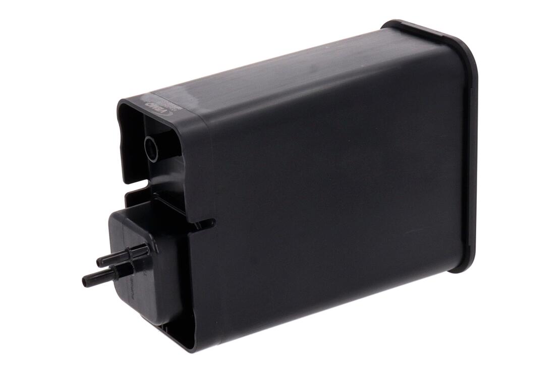 VEMO V51-77-0138 Activated Carbon Filter, Tank Ventilation