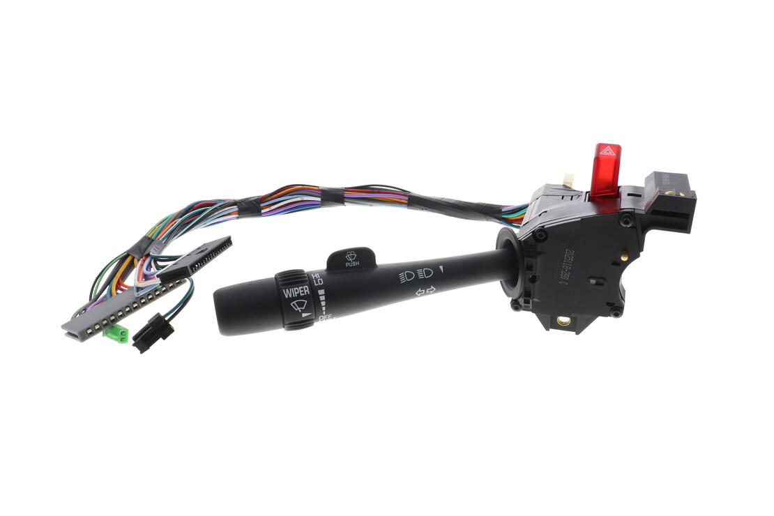 VEMO V51-80-0008 Steering Column Switch