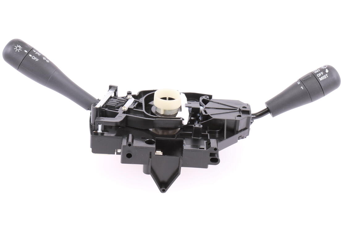 VEMO V51-80-0025 Steering Column Switch