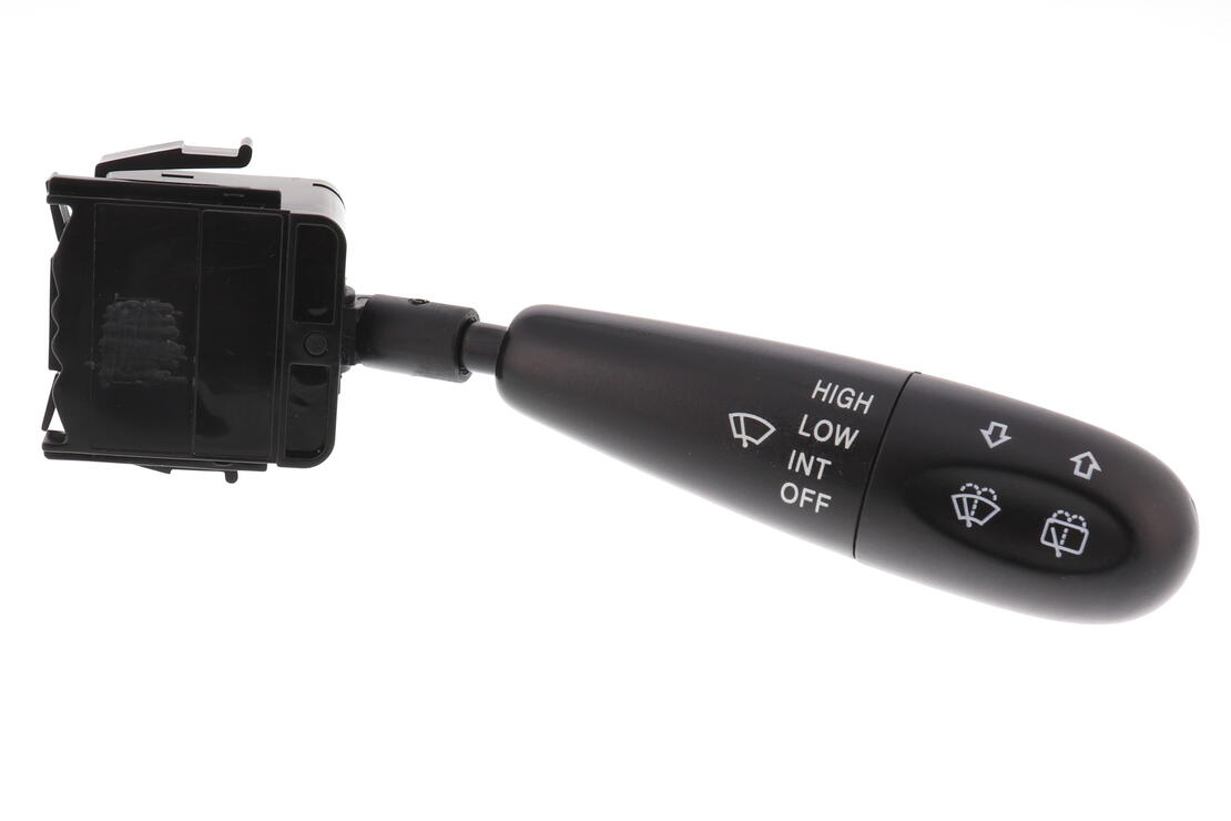 VEMO V51-80-0027 Steering Column Switch | ML Performance Car Parts