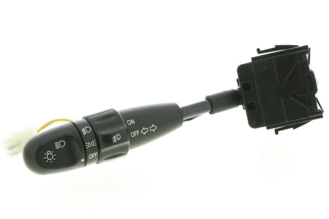 VEMO V51-80-0034 Steering Column Switch