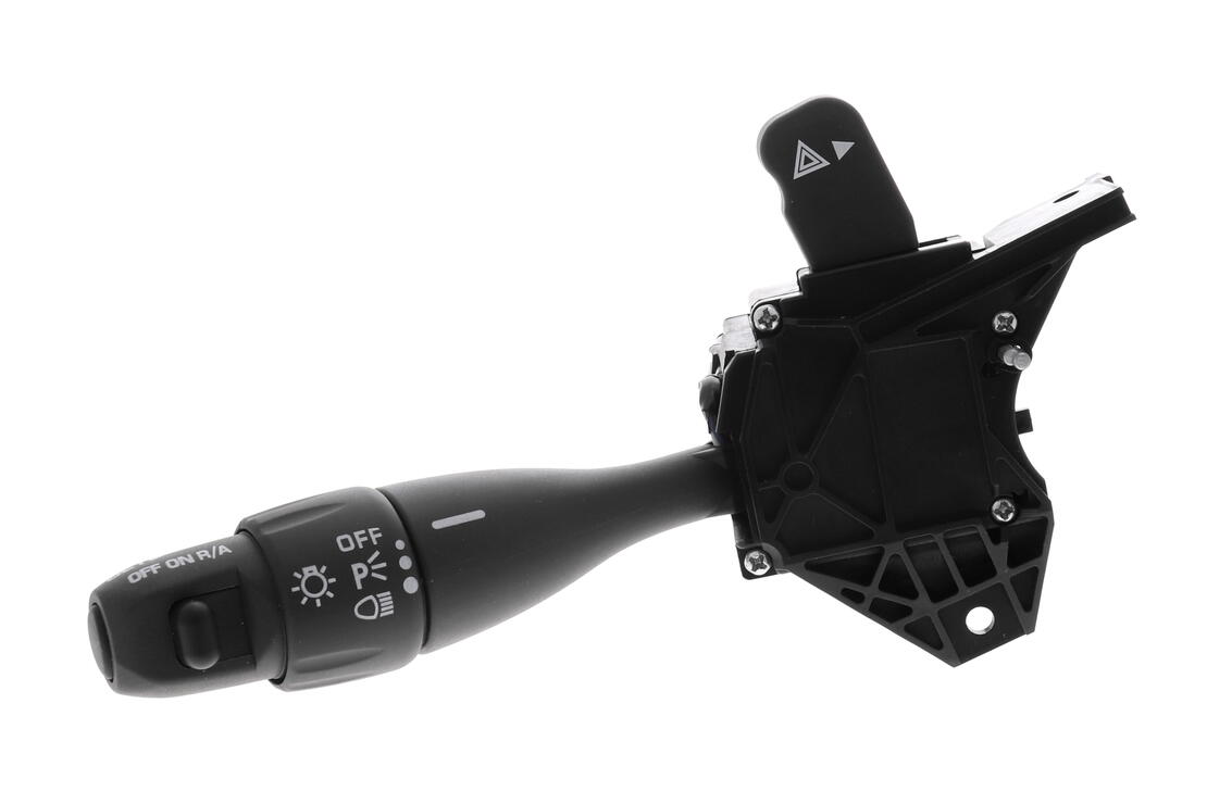 VEMO V51-80-0039 Steering Column Switch
