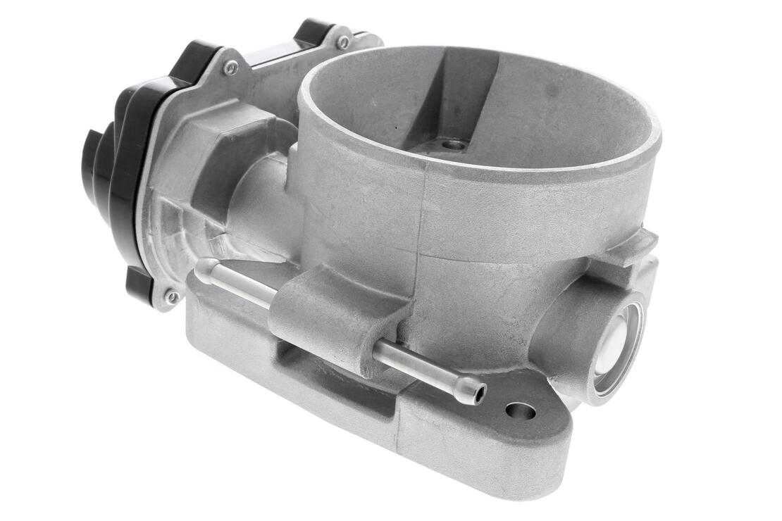 VEMO V51-81-0004 Throttle Body
