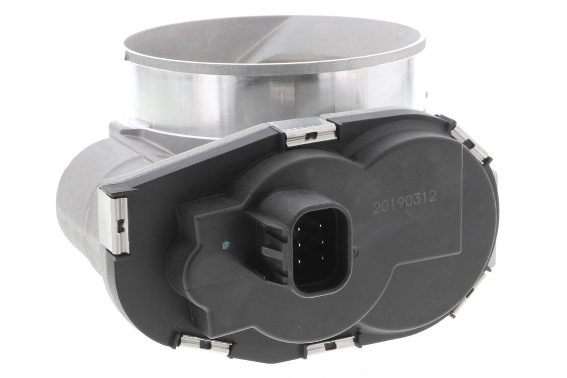 VEMO V51-81-0006 Throttle Body