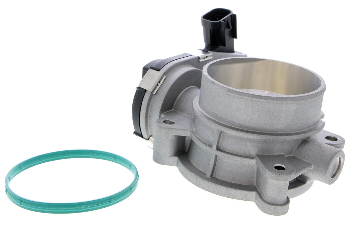 VEMO V51-81-0007 Throttle Body