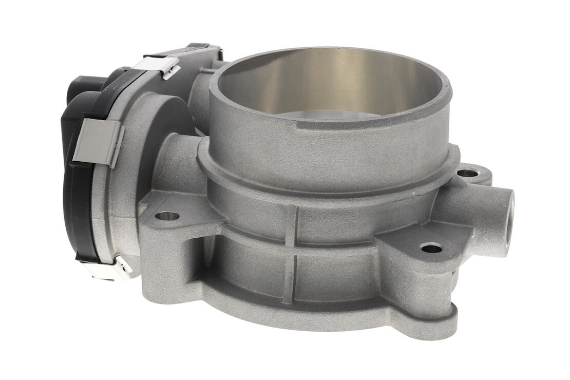 VEMO V51-81-0008 Throttle Body