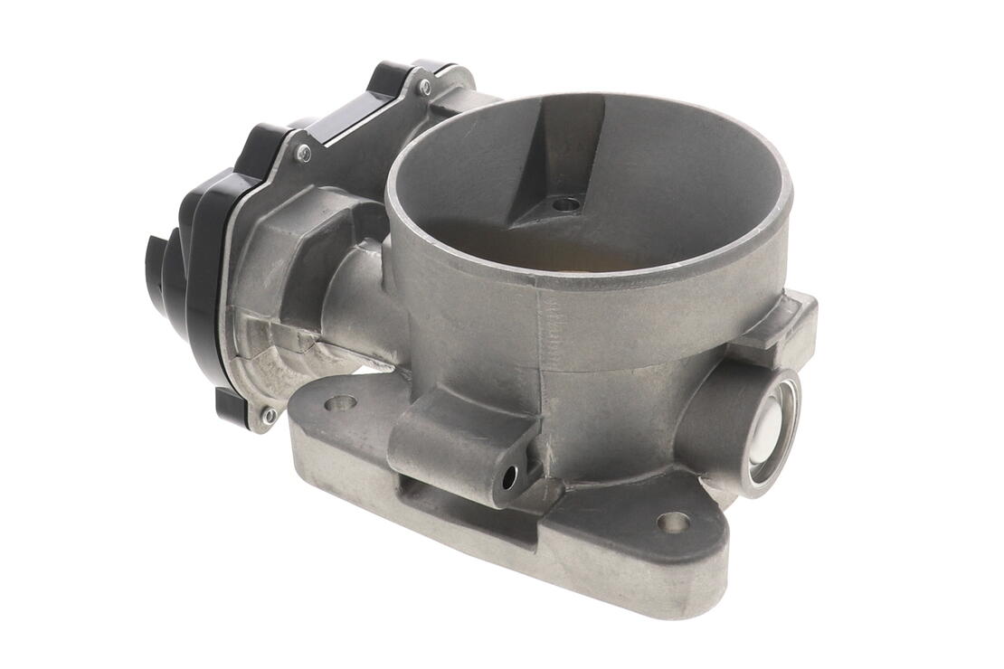 VEMO V51-81-0009 Throttle Body
