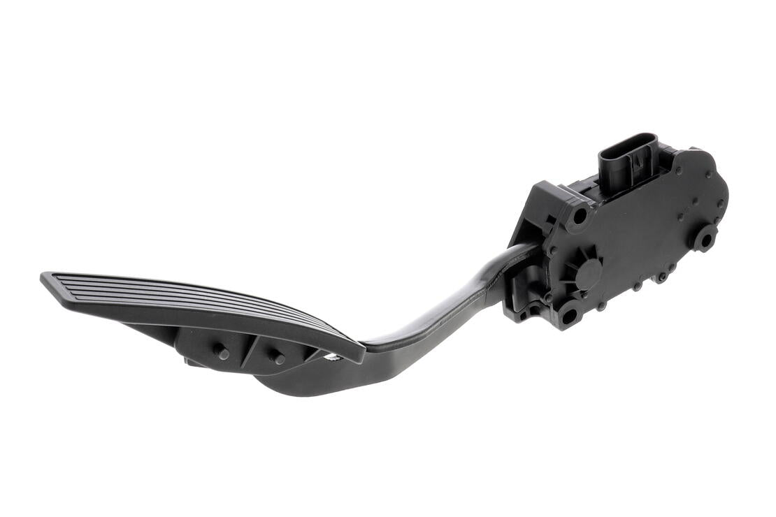 VEMO V51-82-0002 Accelerator Pedal