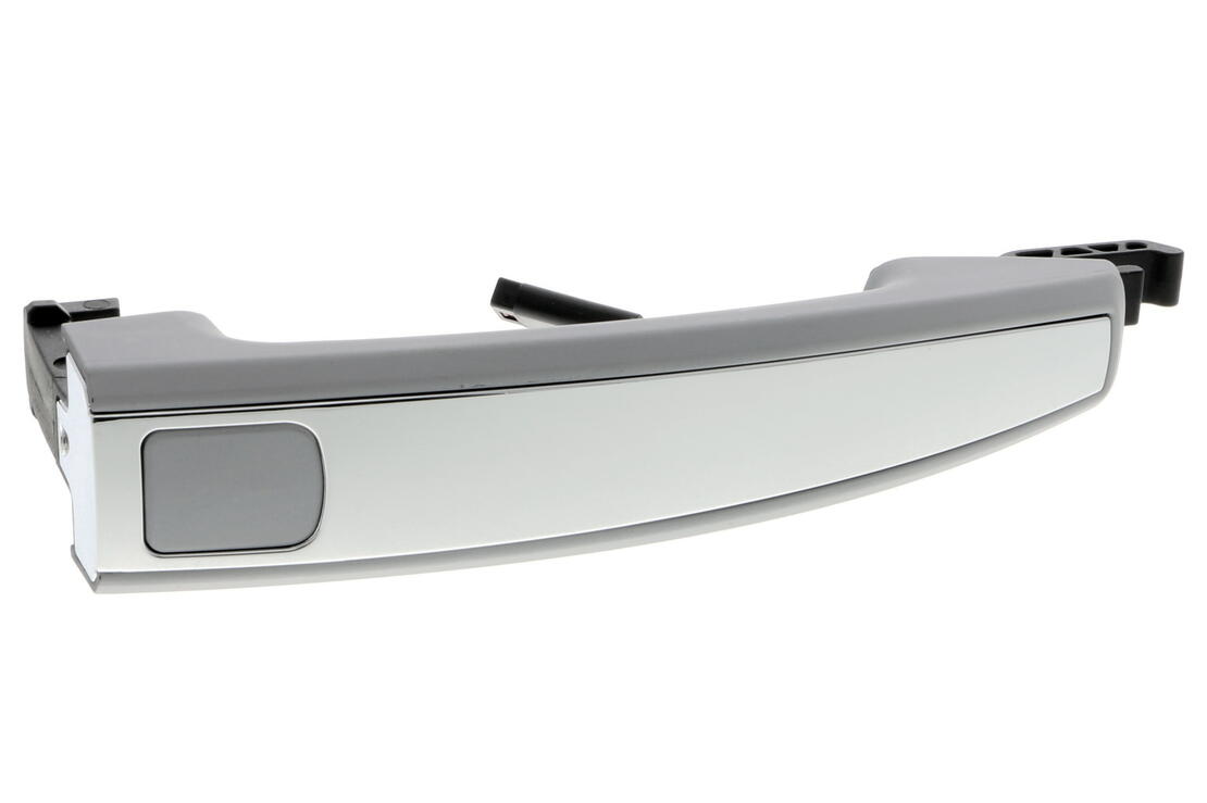 VEMO V51-85-0001 Outside Door Handle