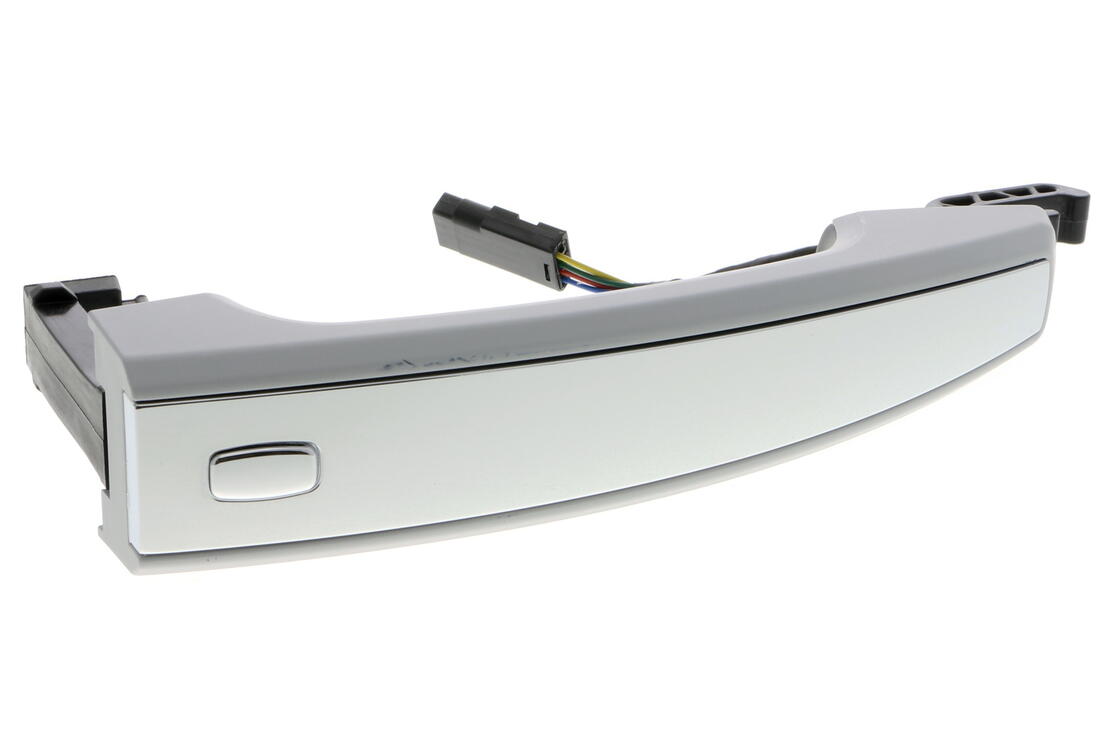 VEMO V51-85-0002 Outside Door Handle