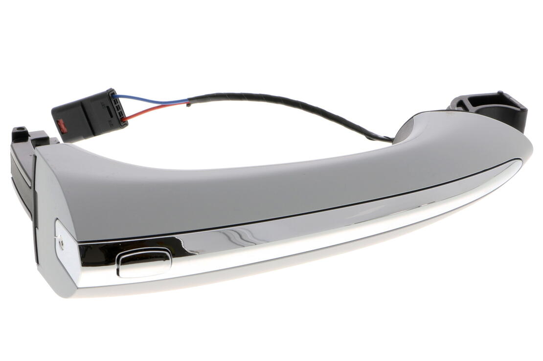 VEMO V51-85-0005 Outside Door Handle