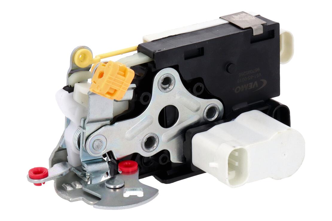 VEMO V51-85-0018 Door Lock
