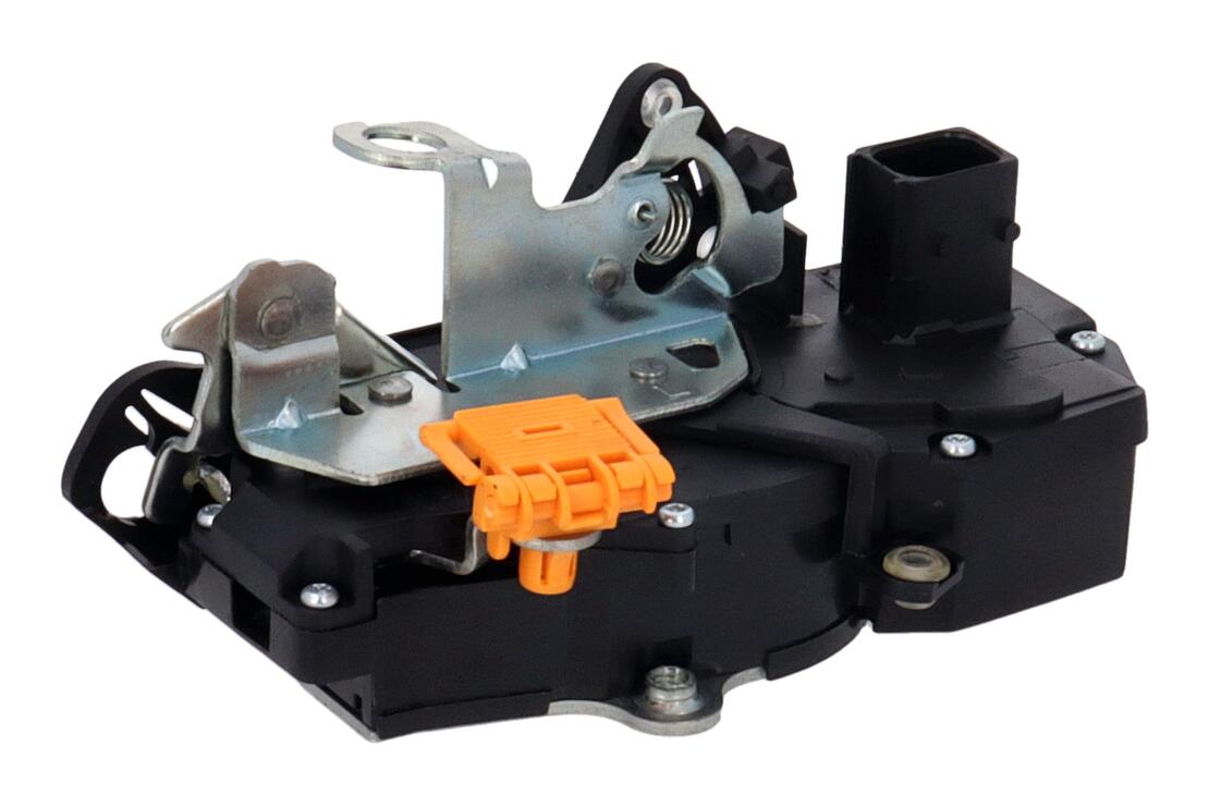 VEMO V51-85-0019 Door Lock