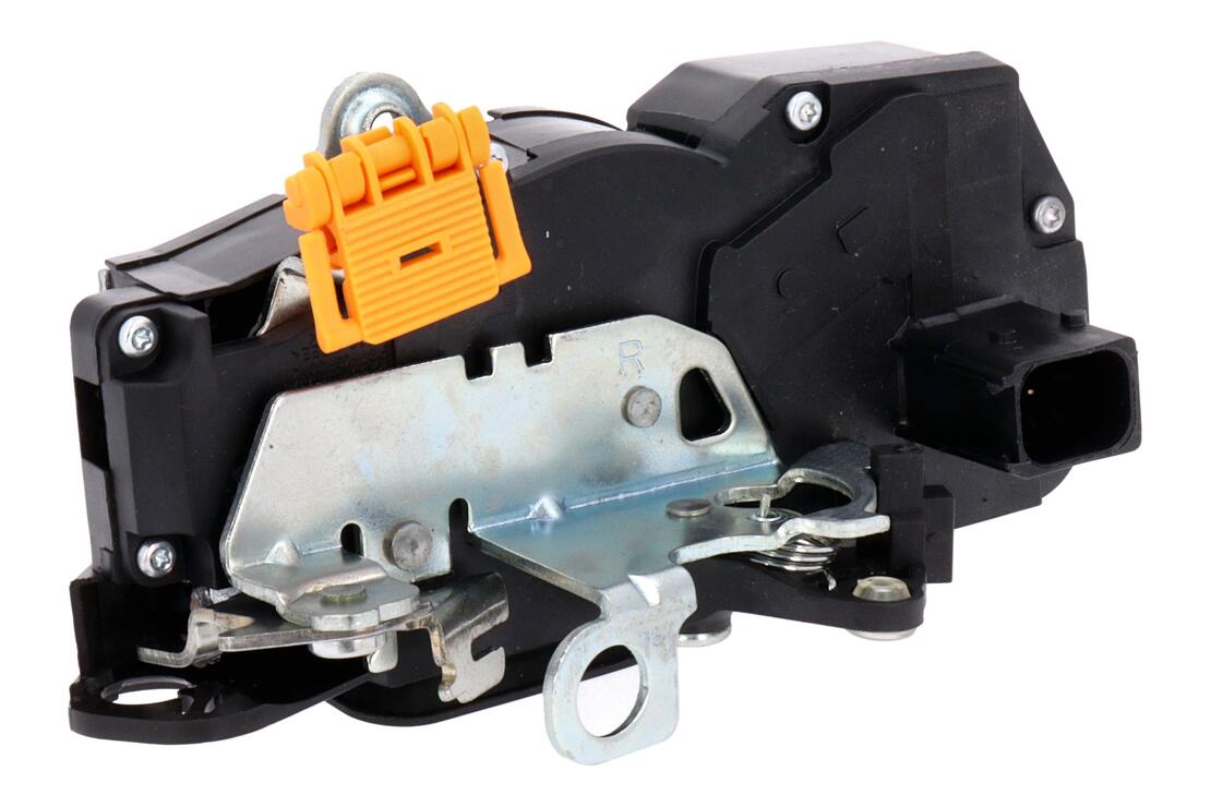 VEMO V51-85-0020 Door Lock | ML Performance Car Parts