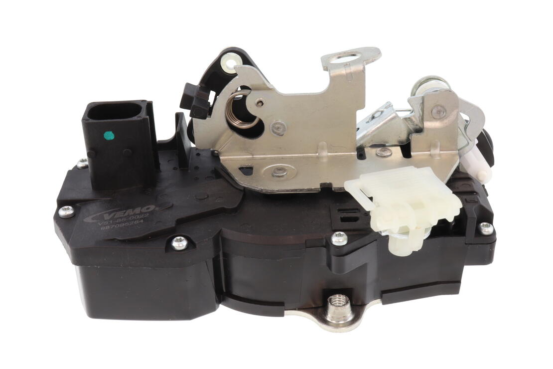 VEMO V51-85-0022 Door Lock