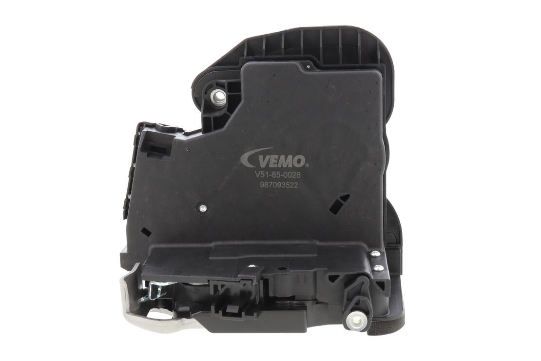VEMO V51-85-0028 Door Lock