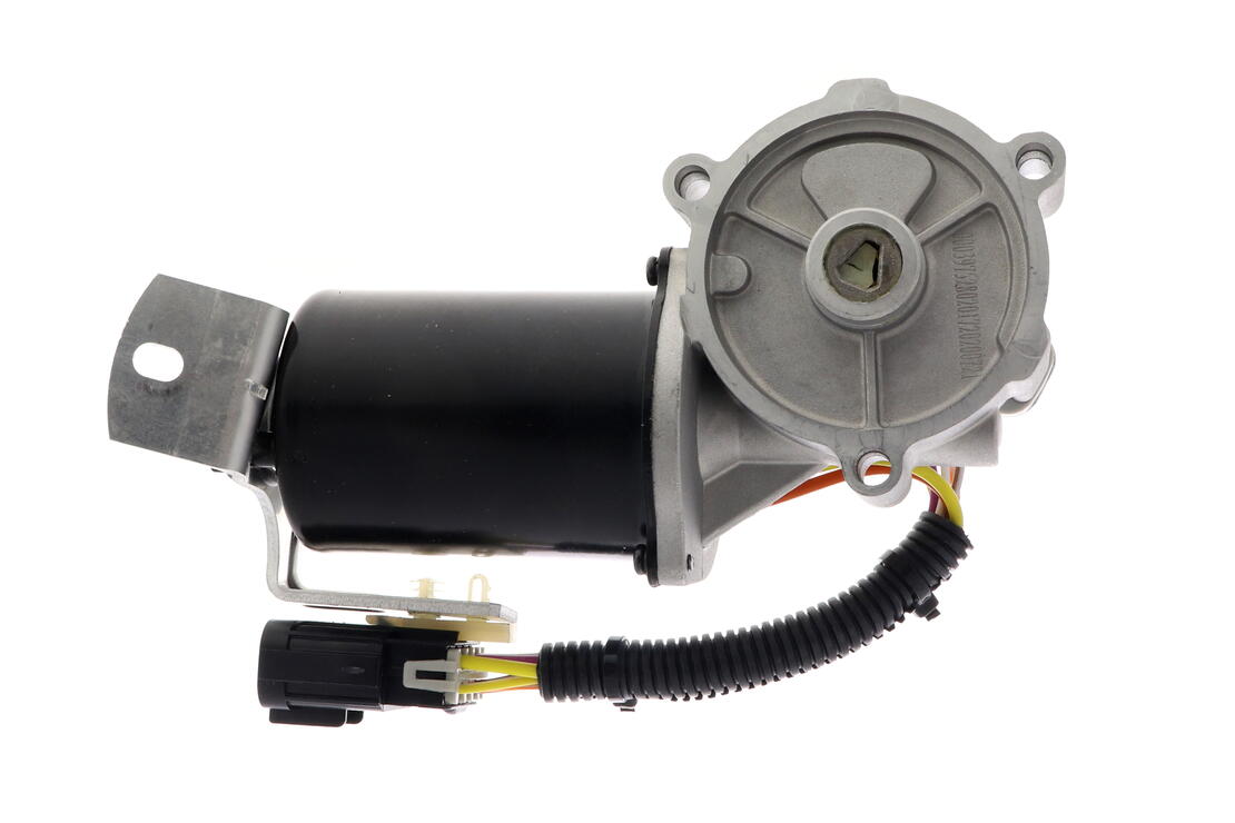 VEMO V51-86-0004 Actuator, Transfer Case