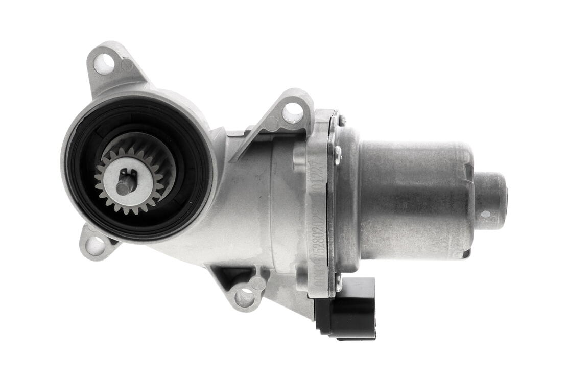 VEMO V51-86-0006 Actuator, Transfer Case