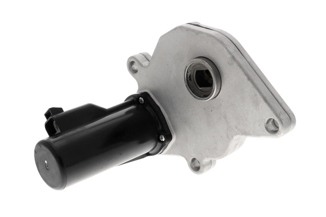 VEMO V51-86-0007 Actuator, Transfer Case