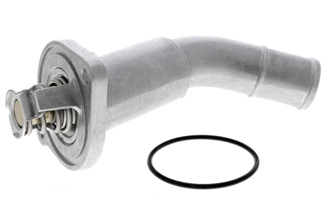 VEMO V51-99-0007 Thermostat Housing