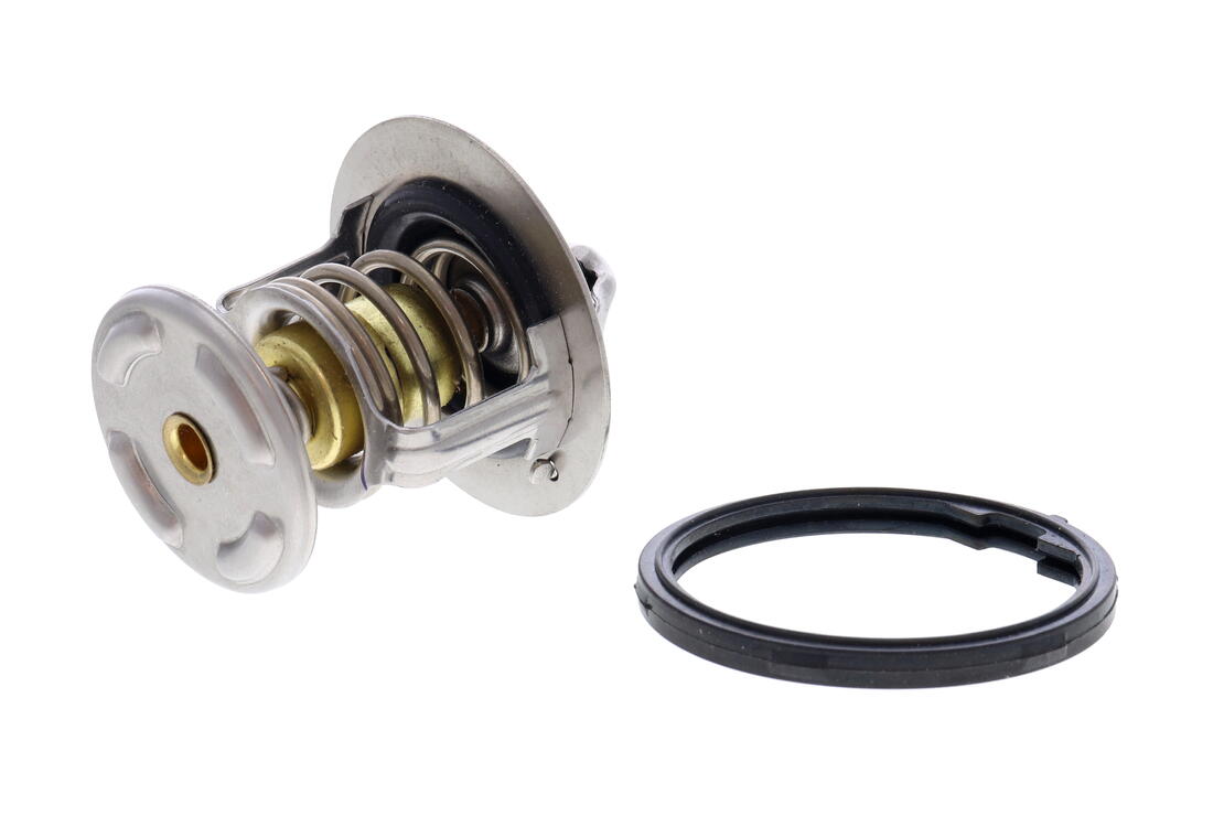 VEMO V51-99-0010 Thermostat, Coolant