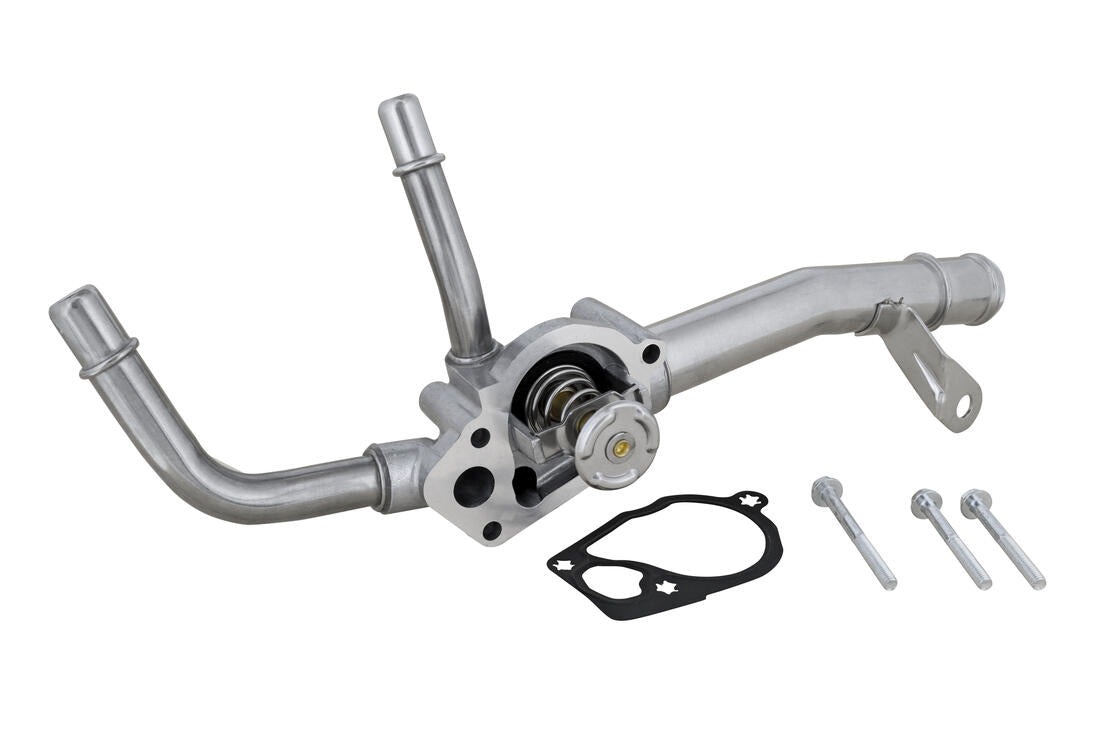 VEMO V51-99-0015 Thermostat Housing